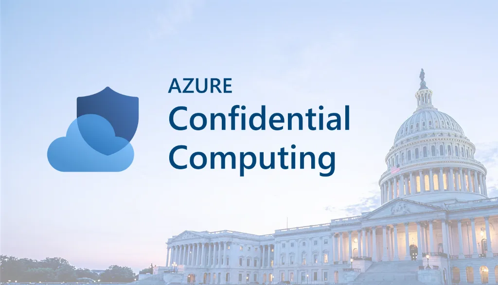 Azure Security